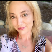 Profile Picture of Shannon Keith (@shannonkeith1501) on Youtube