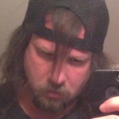 Profile Picture of Nicholas  Teta (@NicholasTeta) on Twitter