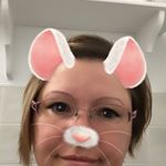 Profile Picture of Shawna Hebert (@shawnahebert1) on Instagram