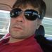 Profile Picture of Arnold Flaschberger (@Arnold-Flaschberger) on Facebook