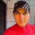 Profile Picture of João Mattos (@_Joaomattos) on Twitter