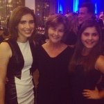 Carol Senderak - Instagram Profile Picture of Carol Senderak (@casenderak) on Instagram