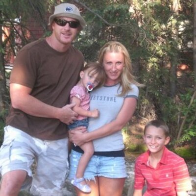 Profile Picture of Craig Eakle (@craigeakle) on Twitter