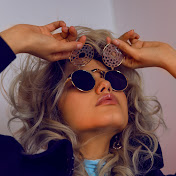 Profile Picture of Lisa Theo (@lisatheo3151) on Youtube