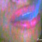 Profile Picture of Crystal Barrientez (@OvErCoMe1) on Facebook