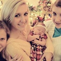 Profile Picture of Nancy Rush (@nancy-rush-7) on Quora