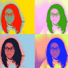 Profile Picture of Shivy Wonka (@shivygs) on Flickr