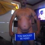 Profile Picture of dean thomas Redfern (@redferndeanthomas) on Instagram