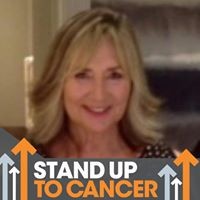 Profile Picture of Glynis Fowler (@glynis-fowler) on Quora