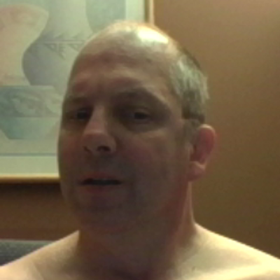 Profile Picture of Kevin Kavanaugh (@KevinKavanaugh3) on Twitter