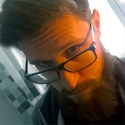 Profile Picture of Thomas (@dancinLion) on Twitter