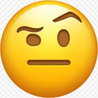 Profile Picture of Alex Petite (@alex-petite-2) on Quora