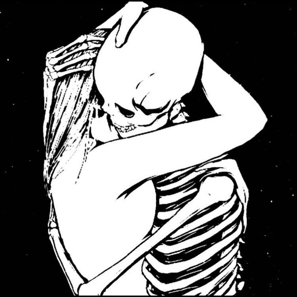 Profile Picture of London Rodela (@londonrodela) on Poshmark