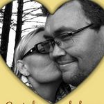 Profile Picture of Ann Kristin Haug Robertsen (@68annkristin) on Instagram