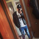 Michal Guman - Facebook Profile Picture of Michal Guman (@Michal-Guman) on Facebook