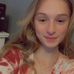 Profile Picture of Julieanne Horton (@julieanne.horton.7) on Facebook