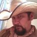 Profile Picture of Hector Samaniego (@hector.samaniego.10) on Facebook