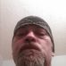 Profile Picture of Robert Sherman (@robert.sherman.7564129) on Facebook