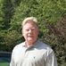 Profile Picture of John Dauer (@john.dauer.73) on Facebook