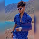 Profile Picture of Omar Mohamed | عمر محمد ⚖️ (@3absattar) on Instagram