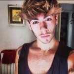 Profile Picture of Armando (@armandoranieri966) on Instagram