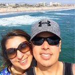 Profile Picture of daniel rodela (@drodela15) on Instagram