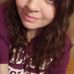 Profile Picture of Shannon Lorway (@shannon.lorway) on Facebook