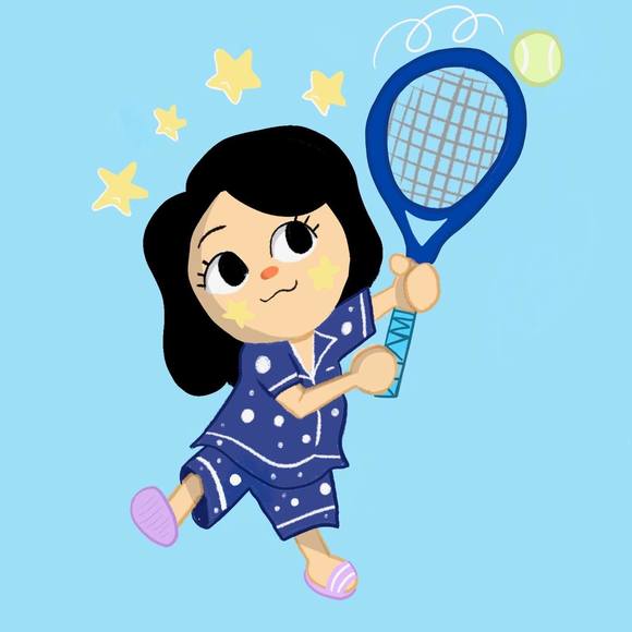 Profile Picture of Linh Dinh (@linhdinh) on Poshmark