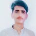 Profile Picture of Asim Saeed (@asim.saeed.737448) on Facebook