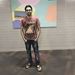 Profile Picture of Navin Kumar (@naveenkumarrach) on Pinterest