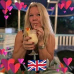 Profile Picture of Sharon Cumber (@sharon.cumber.3) on Facebook