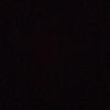 Profile Picture of Pedro Aviles (@pedroaviles23) on Tiktok