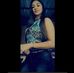 Profile Picture of Yaritza Alvarez (Leiito) (@yariileiito.alvarez.5) on Facebook