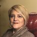 Profile Picture of Alison Monk (@alison.monk.52) on Facebook