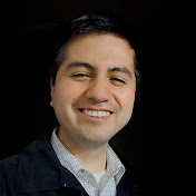 Profile Picture of Mario Valdivia (@mariovaldivia3119) on Youtube