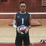 Profile Picture of Jimmy Nuckolls (@jimmynuckolls) on Instagram