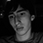 Profile Picture of James Lambros (@james lambros) on Flickr