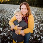 Profile Picture of Misty Walsh (@mistytwalsh) on Instagram
