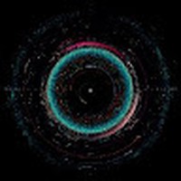 Profile Picture of Adam Burleigh (@adam-burleigh-5) on Quora