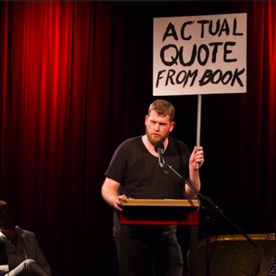 Profile Picture of Mark Sutton (@mrmsutton) on Twitter