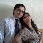 Profile Picture of pedro  saez (@pedrosaez) on Instagram