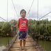 Profile Picture of Jude Andrew (@jude.andrew.96558061) on Facebook