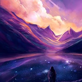 Profile Picture of Michael Wiederhold (@_ShiroKuro7_) on Twitter