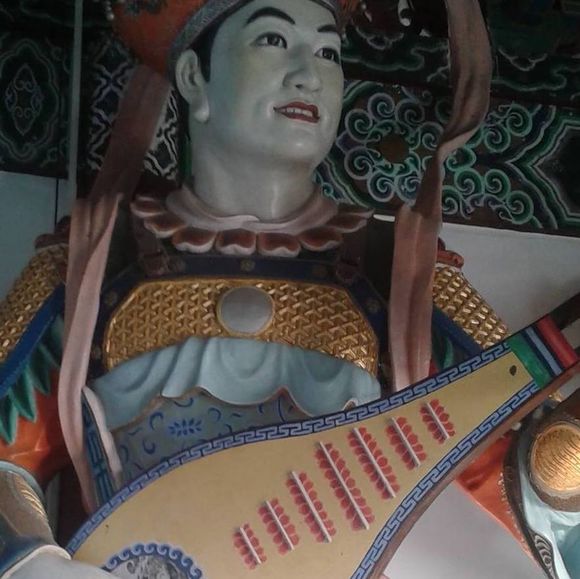 Profile Picture of Stuart Angus (@stuart_angus) on Poshmark