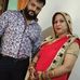 Profile Picture of Anuradhagupta Anuradhagupta (@anuradhagupta.anuradhagupta.184) on Facebook