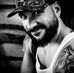 Profile Picture of Deuber Roger (@deuber.roger.7) on Facebook