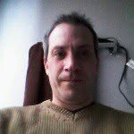 Profile Picture of Martin Manning (@manningmartin) on Instagram