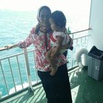 Profile Picture of sumianah heryana (@sumianahheryana) on Instagram