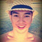 Profile Picture of Mark Allen Rossel (@allenrossel) on Instagram