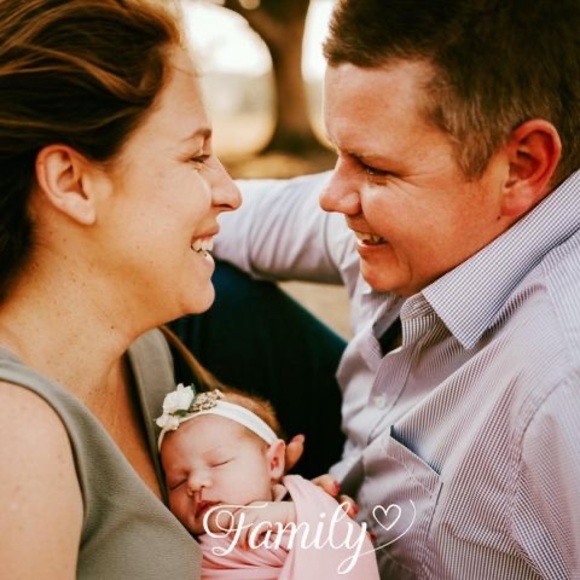 Profile Picture of Jess Bryen (@jesshayes92) on Poshmark